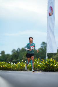 BIB: 
                            <button type="button" onclick="openModal(26554525)" class="btn btn-primary btn-sm float-right btn-popup" data-toggle="modal" data-target=".modal-high-quality">
                        <i class="fas fa-shopping-cart"></i> Add to Cart
                    </button>
                                            <button type="button" onclick="isThisMe(26554525, true)" class="btn btn-success btn-sm float-right btn-popup btn-isme hidden" data-toggle="tooltip" data-placement="bottom" title="นี่คือรูปของคุณใช่ไหม คลิกที่นี่เพื่อเอาเข้าอัลบั้ม">
                        <i class="fas fa-plus"></i> Add to album
                    </button>
                    <button type="button" onclick="isThisMe(26554525, false)" class="btn btn-warning btn-sm float-right btn-popup btn-isnotme hidden">
                        <i class="fas fa-ban"></i> Remove from album
                    </button>